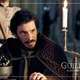 photo du film Guillaume, la jeunesse du Conquérant