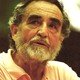 photo de Vittorio Gassman