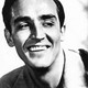 photo de Vittorio Gassman