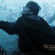 photo du film Guillaume, la jeunesse du Conquérant