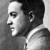 Ralph Kellard
