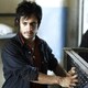 photo de Gael García Bernal