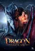 voir la fiche complète du film : Dragon Inside Me
