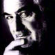 photo de Jean-Claude Brialy