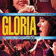photo du film Gloria