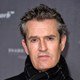 photo de Rupert Everett