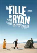 La Fille De Ryan