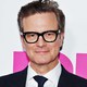 photo de Colin Firth