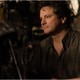 photo de Colin Firth