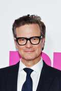 Colin Firth