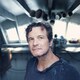 photo de Colin Firth