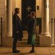 photo de Colin Firth