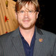 photo de Cary Elwes