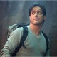 Voir les photos de Brendan Fraser sur bdfci.info