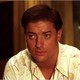 photo de Brendan Fraser