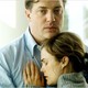 photo de Brendan Fraser