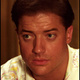 Brendan Fraser