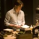 Voir les photos de Brendan Fraser sur bdfci.info