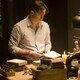 photo de Brendan Fraser