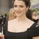 photo de Rachel Weisz