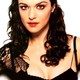 photo de Rachel Weisz