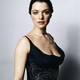 photo de Rachel Weisz