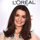 photo de Rachel Weisz