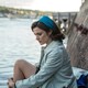 photo de Rachel Weisz
