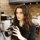 photo de Rachel Weisz