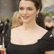 photo de Rachel Weisz