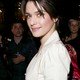 photo de Rachel Weisz