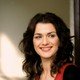 photo de Rachel Weisz