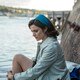 photo de Rachel Weisz
