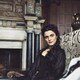 photo de Rachel Weisz