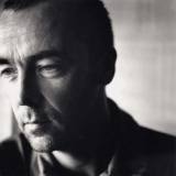 John Hannah