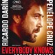 photo du film Everybody Knows