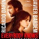 photo du film Everybody Knows