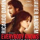 photo du film Everybody Knows