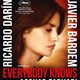 photo du film Everybody Knows