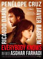voir la fiche complète du film : Everybody Knows