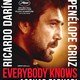 photo du film Everybody Knows