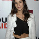 Voir les photos de Patricia Velasquez sur bdfci.info