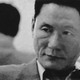 photo du film Takeshi Kitano l'imprevisible