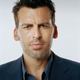 Voir les photos de Oded Fehr sur bdfci.info