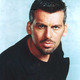 Voir les photos de Oded Fehr sur bdfci.info