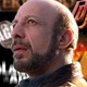 Voir les photos de Erick Avari sur bdfci.info