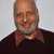 Erick Avari