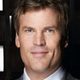 Stephen Dunham