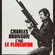 photo du film Le Flingueur