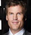 Stephen Dunham